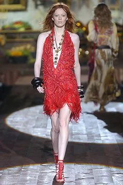 Look 37